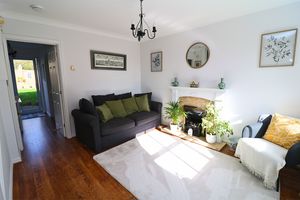 Photo 24- click for photo gallery